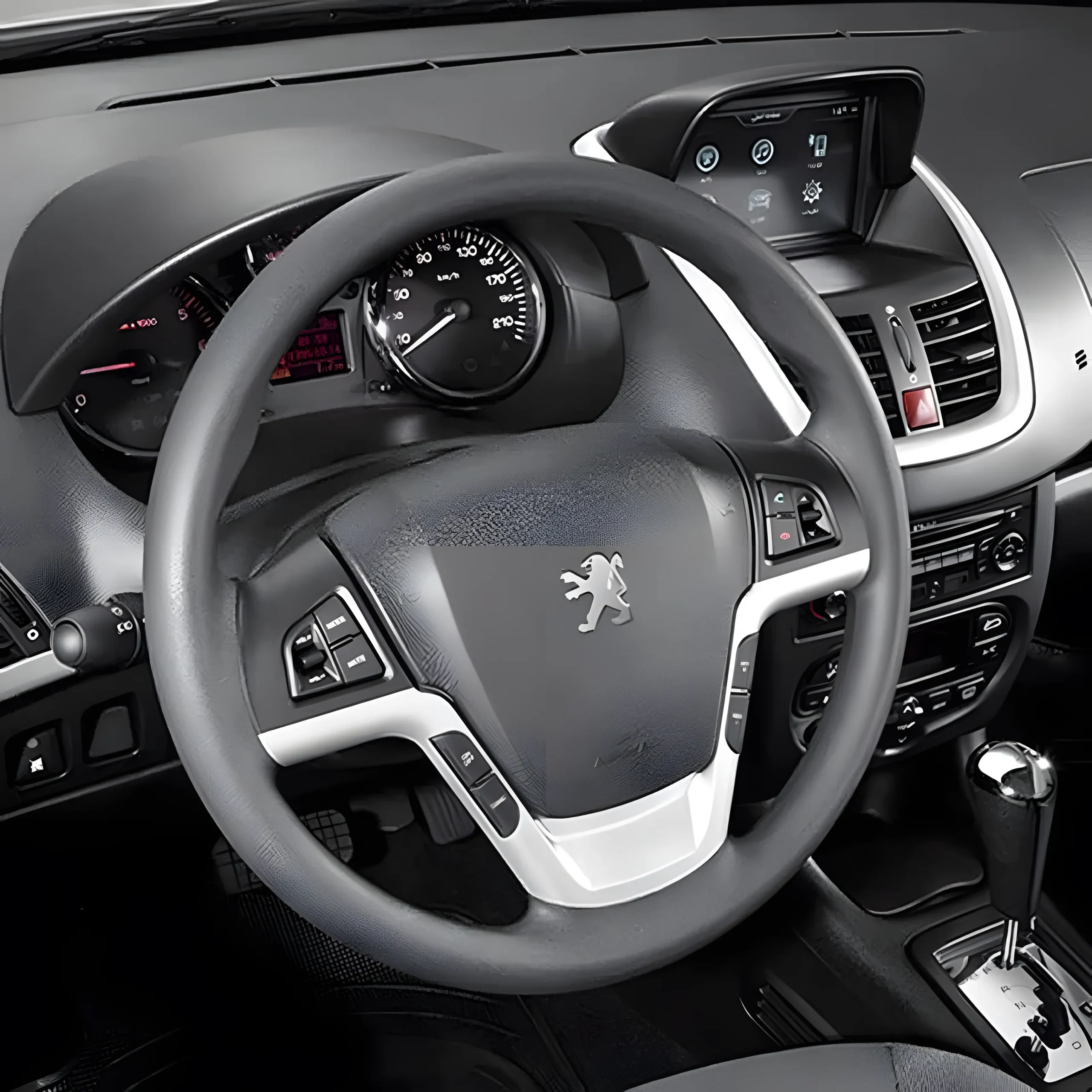 peugeot-207i-automatic-panoramic-2
