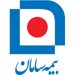 دانلود-رایگان-وکتور-لوگو-آرم-بیمه-سامان