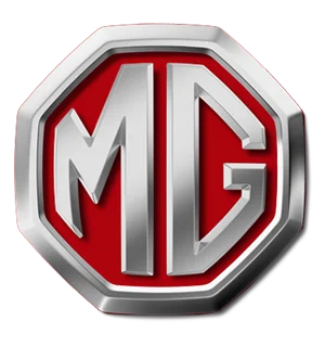 ام جی (MG)