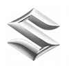 سوزوکی