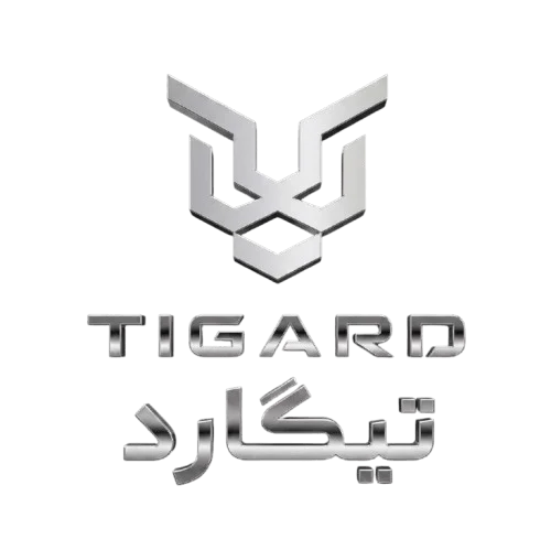 تیگارد (Tigard)