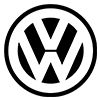 فولکس