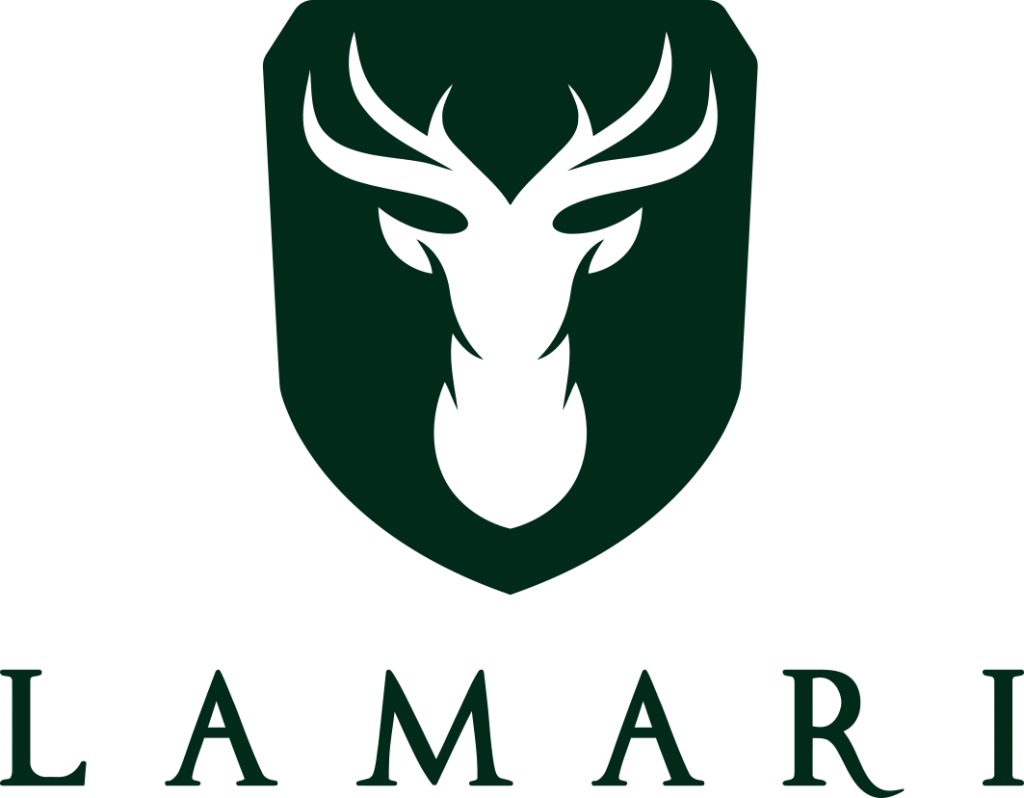 لاماری (Lamari)