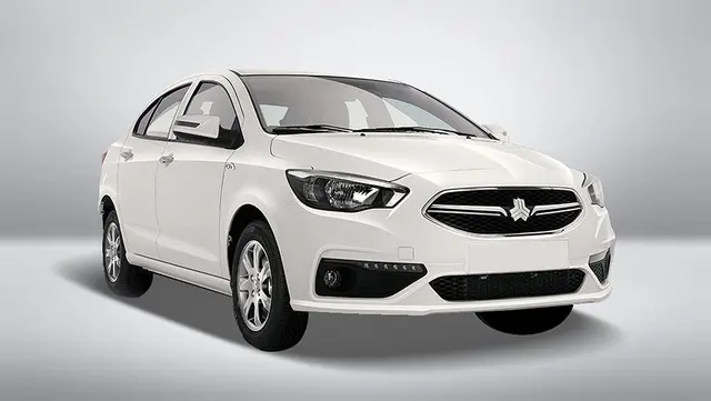 سایپا شاهین اتوماتیک اردیبهشت