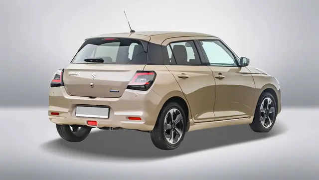 suzuki-swift-2