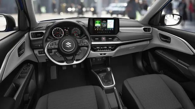 suzuki-swift-3