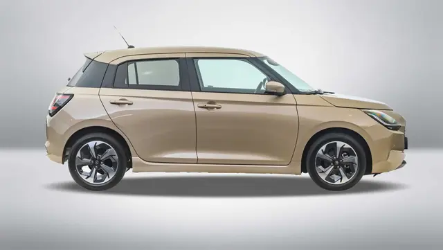 suzuki-swift-4