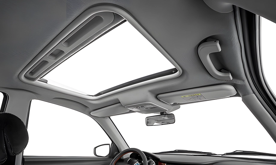 دنا اردیبهشت
