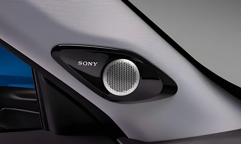 فونیکس تیگو 7 پرو اردیبهشت